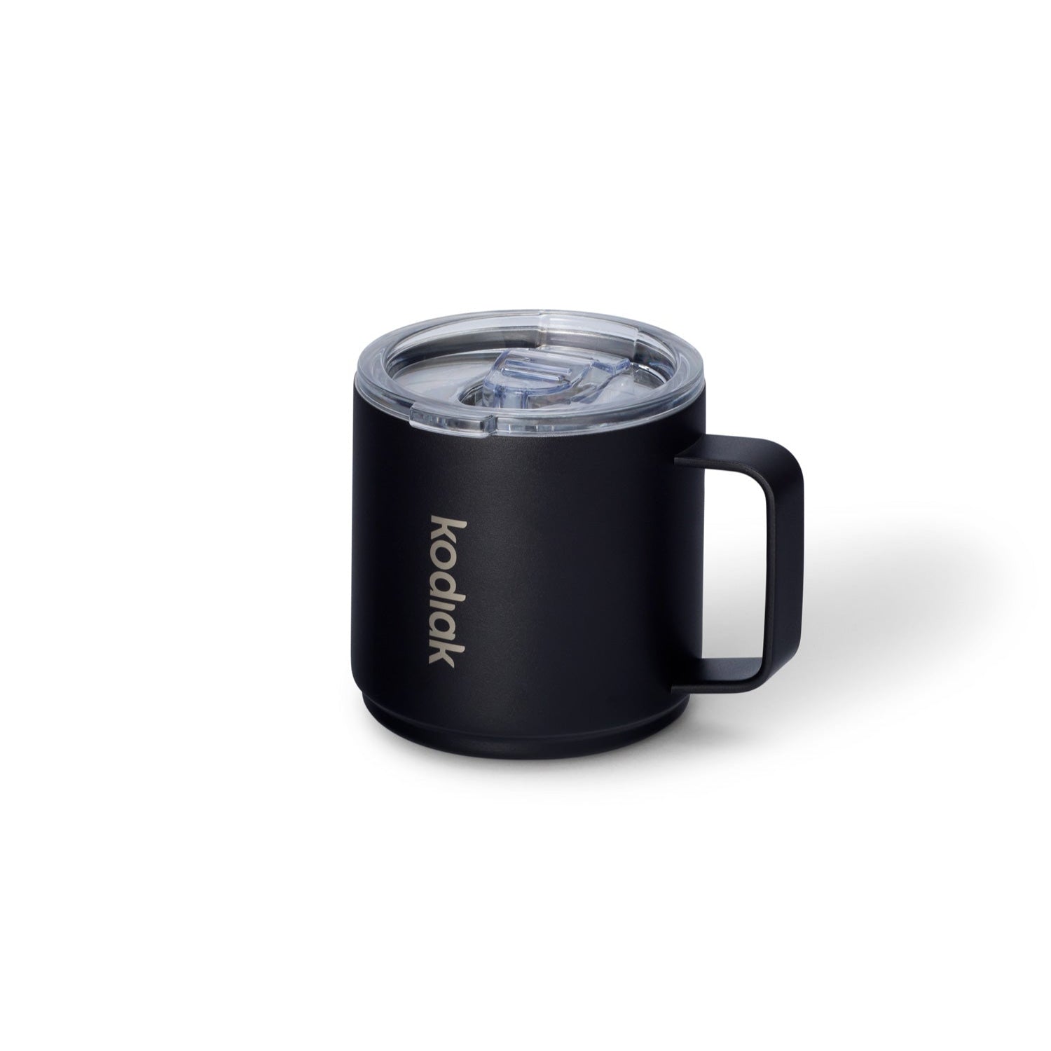 Kodiak | 414 Mug