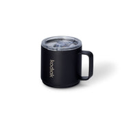 Kodiak | 414 Mug