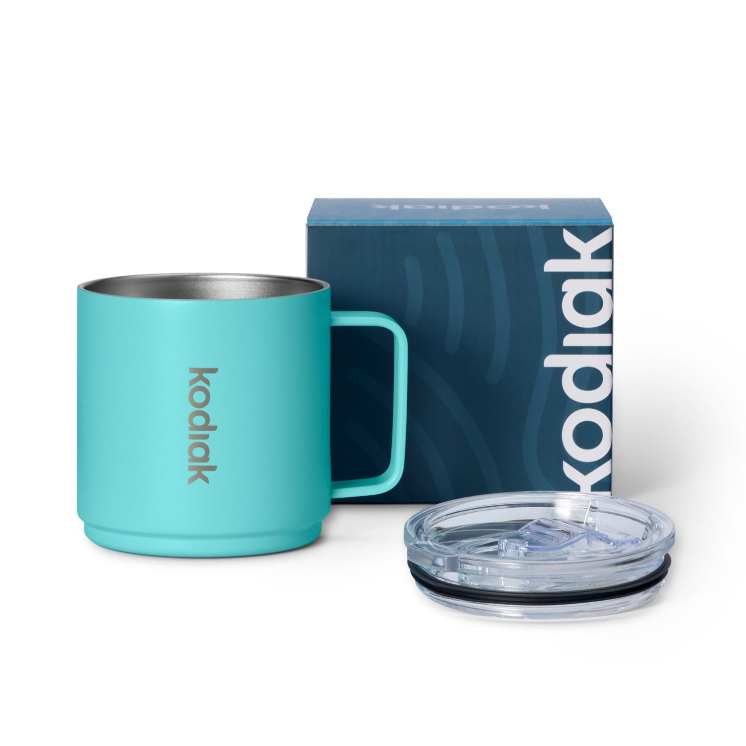 XKOMUG14MINT_Mug_414ml_Mint_1.jpg
