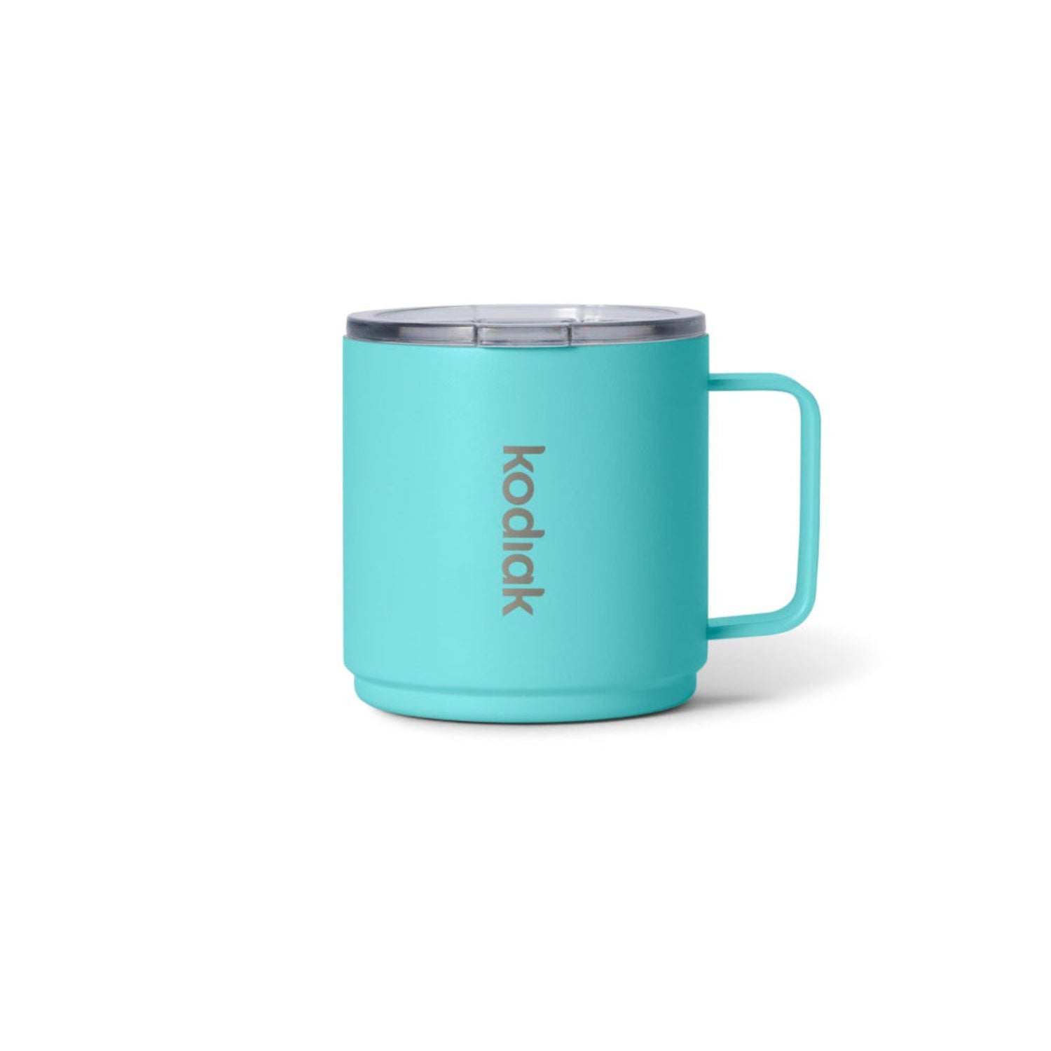 Kodiak | 414 Mug