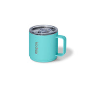 Kodiak | 414 Mug
