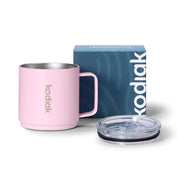 Kodiak | 414 Mug