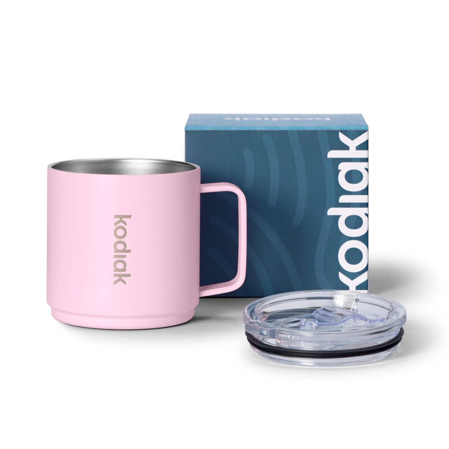 XKOMUG14PINK_Mug_414ml_Pink_1.jpg