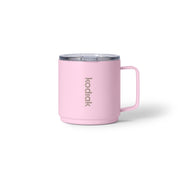 Kodiak | 414 Mug