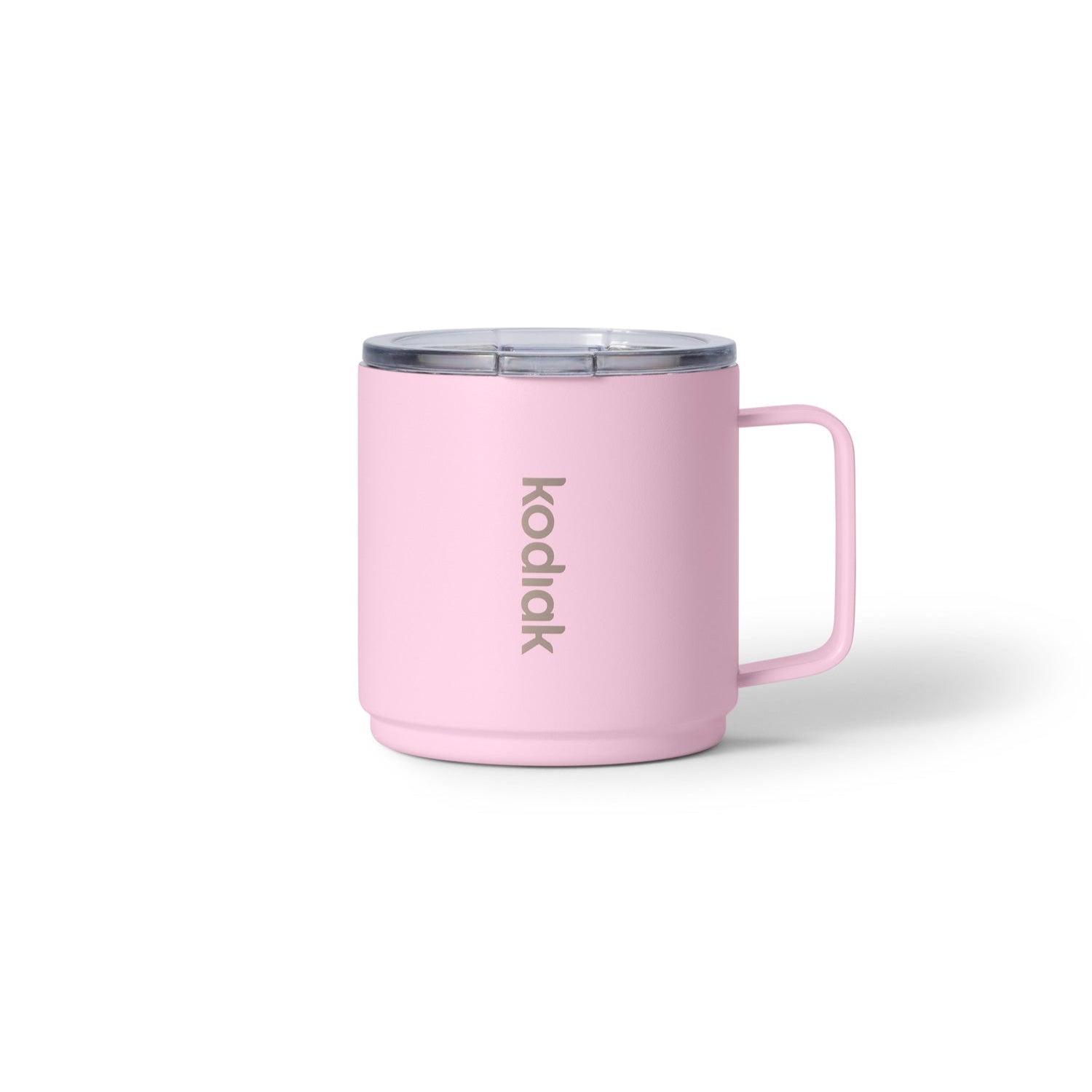 Kodiak | 414 Mug