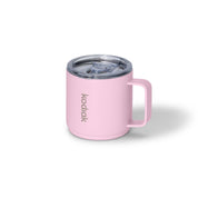 Kodiak | 414 Mug