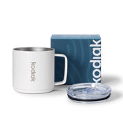Kodiak | 414 Mug