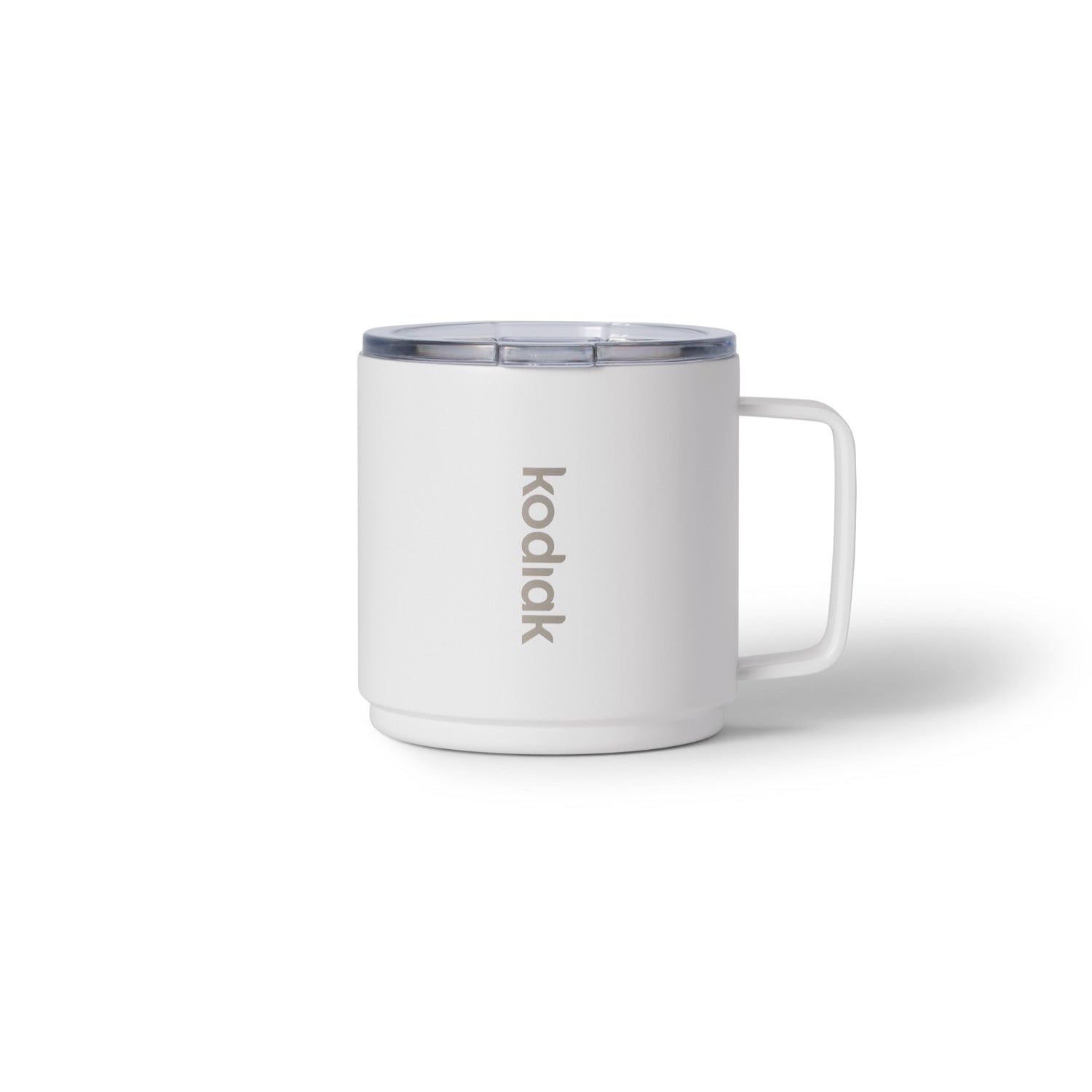 Kodiak | 414 Mug