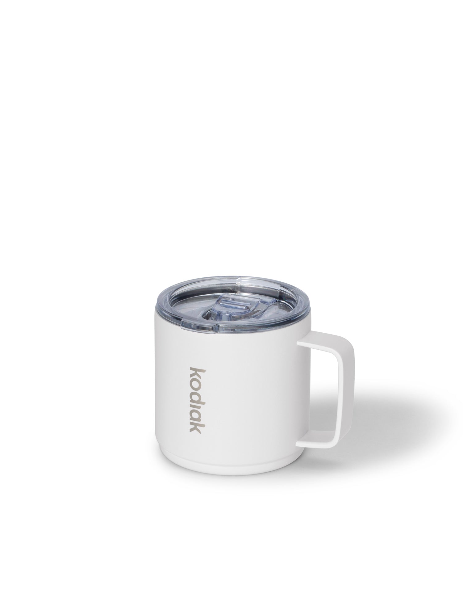 XKOMUG14WHITE_Mug_414ml_White_3.jpg
