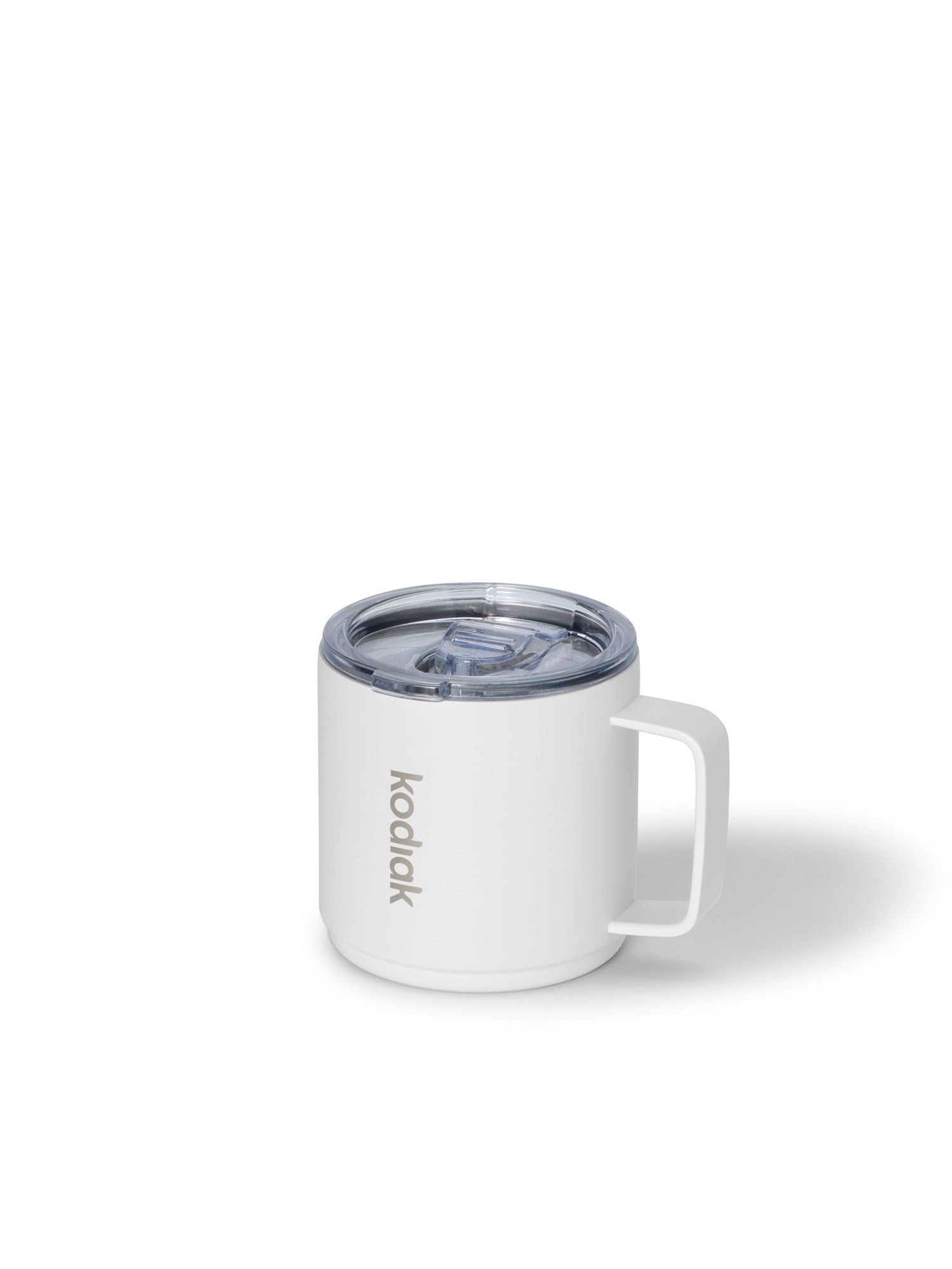 Kodiak | 414 Mug