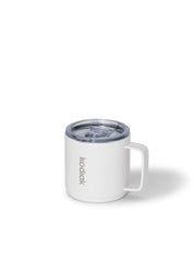 Kodiak | 414 Mug