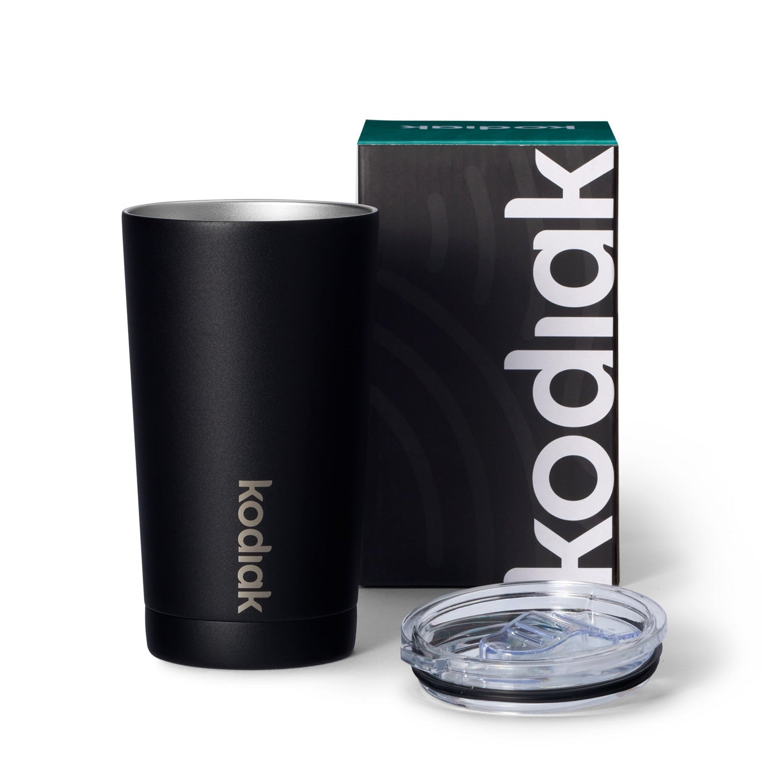 XKOTUM16BLACK_Insulated_Tumbler_16oz_Black_1.jpg