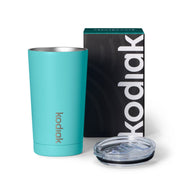 Kodiak | 473 Tumbler