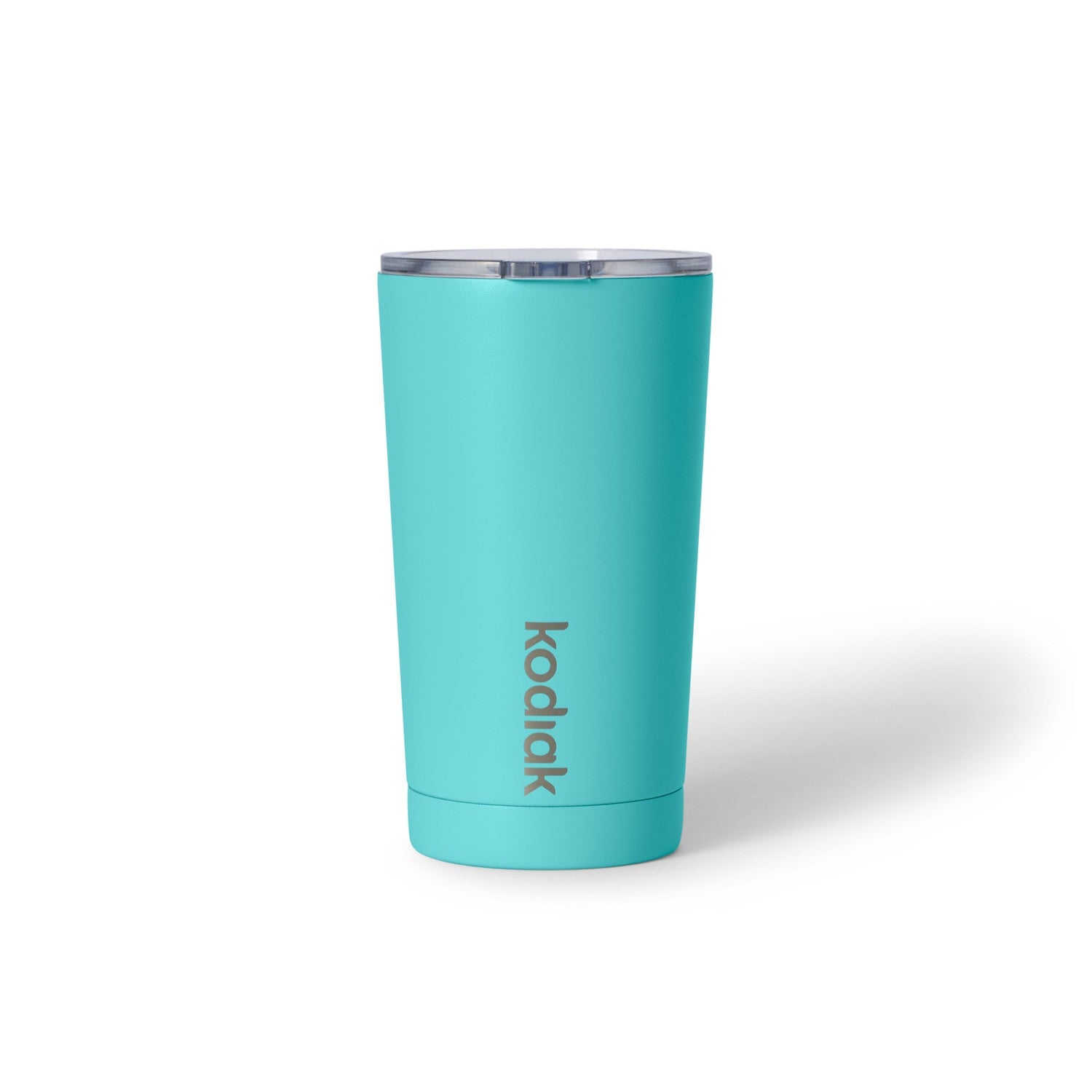 Kodiak | 473 Tumbler