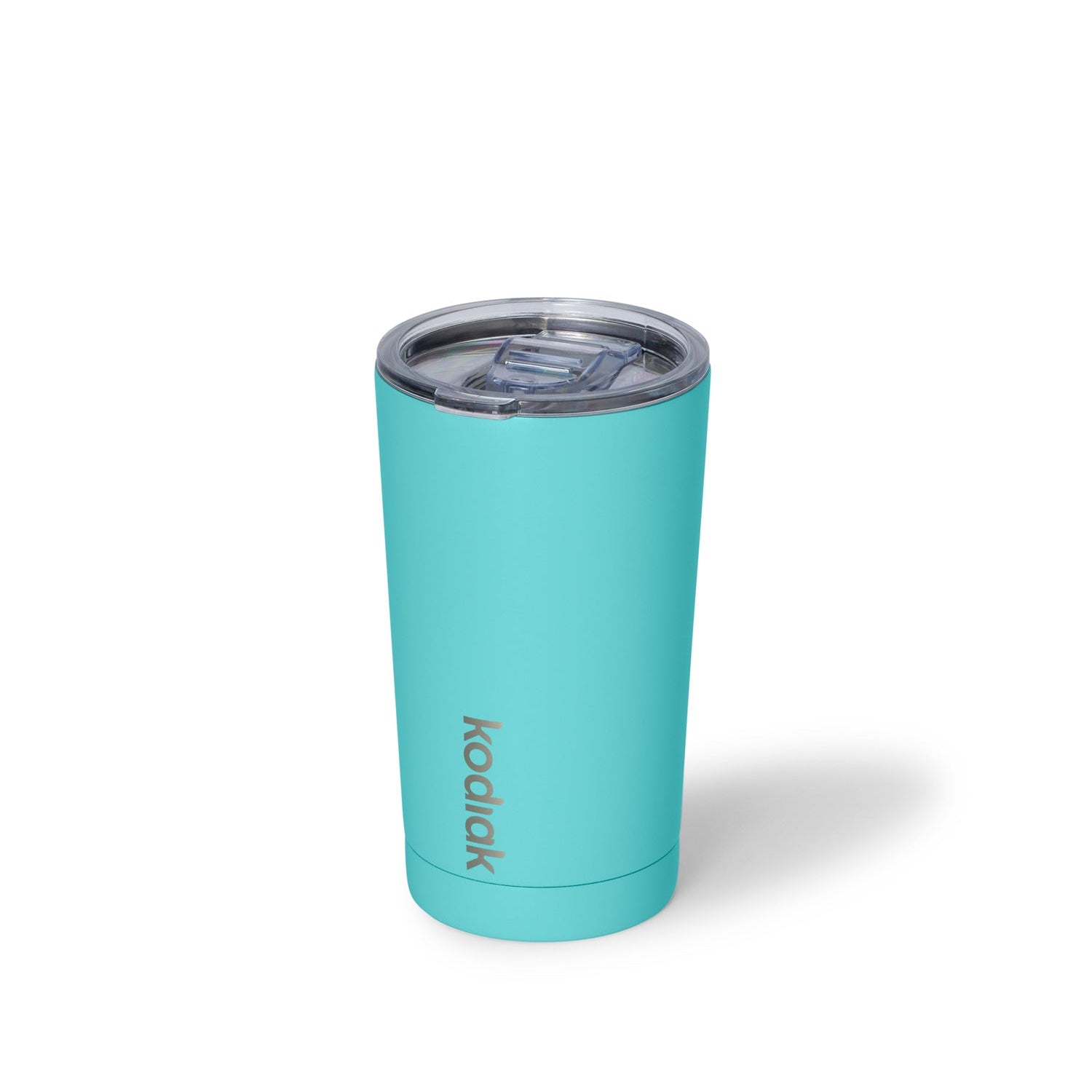 Kodiak | 473 Tumbler