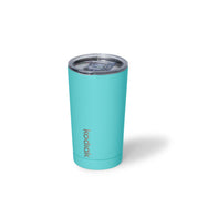 Kodiak | 473 Tumbler