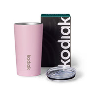 Kodiak | 473 Tumbler