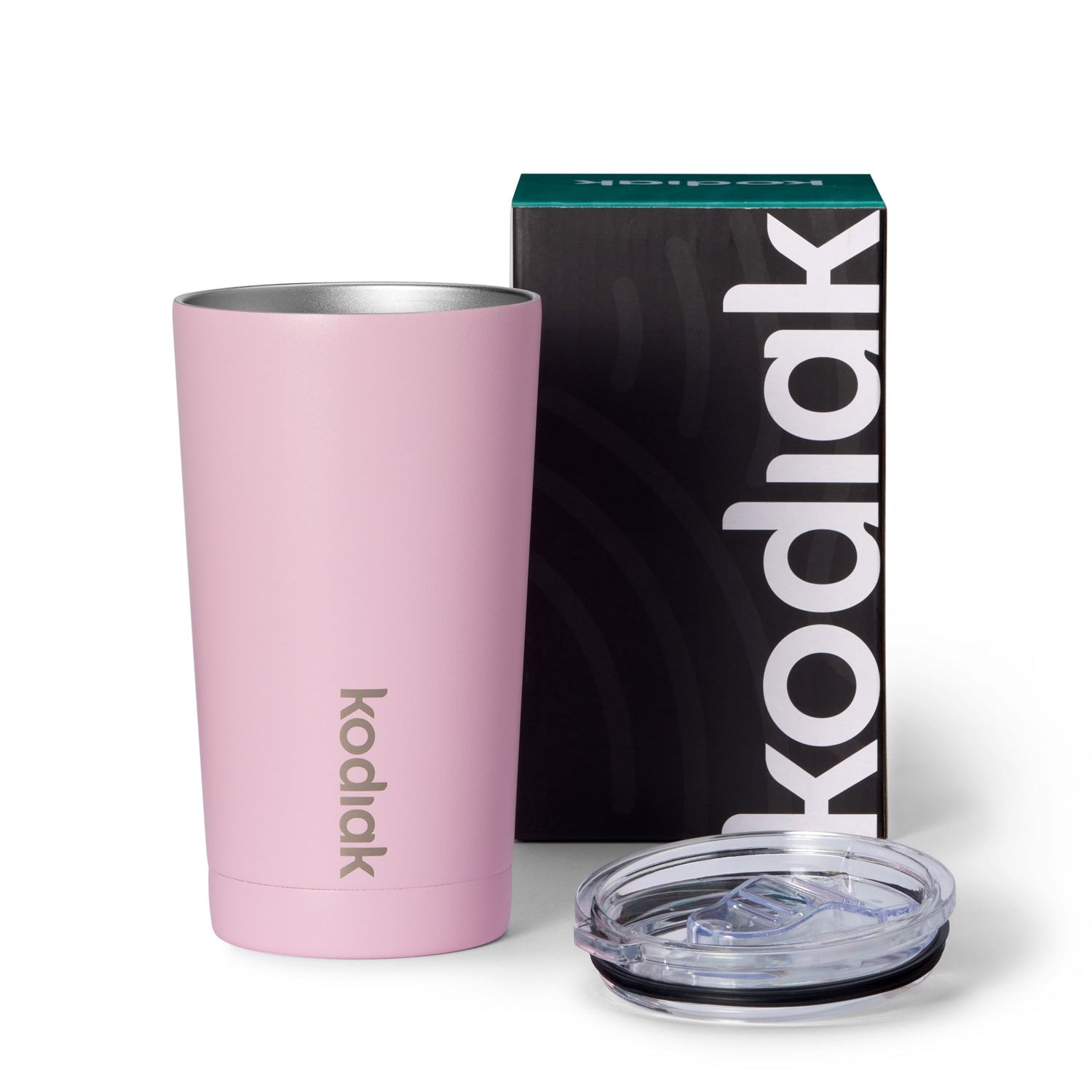 XKOTUM16PINK_Insulated_Tumbler_16oz_Pink_1.jpg