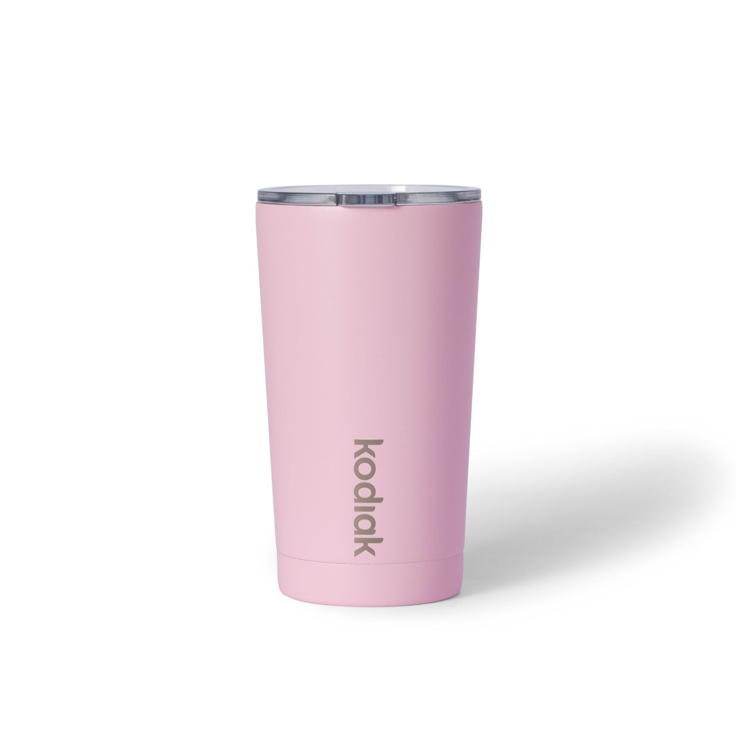 Kodiak | 473 Tumbler