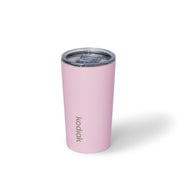 Kodiak | 473 Tumbler