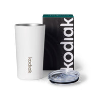 Kodiak | 473 Tumbler