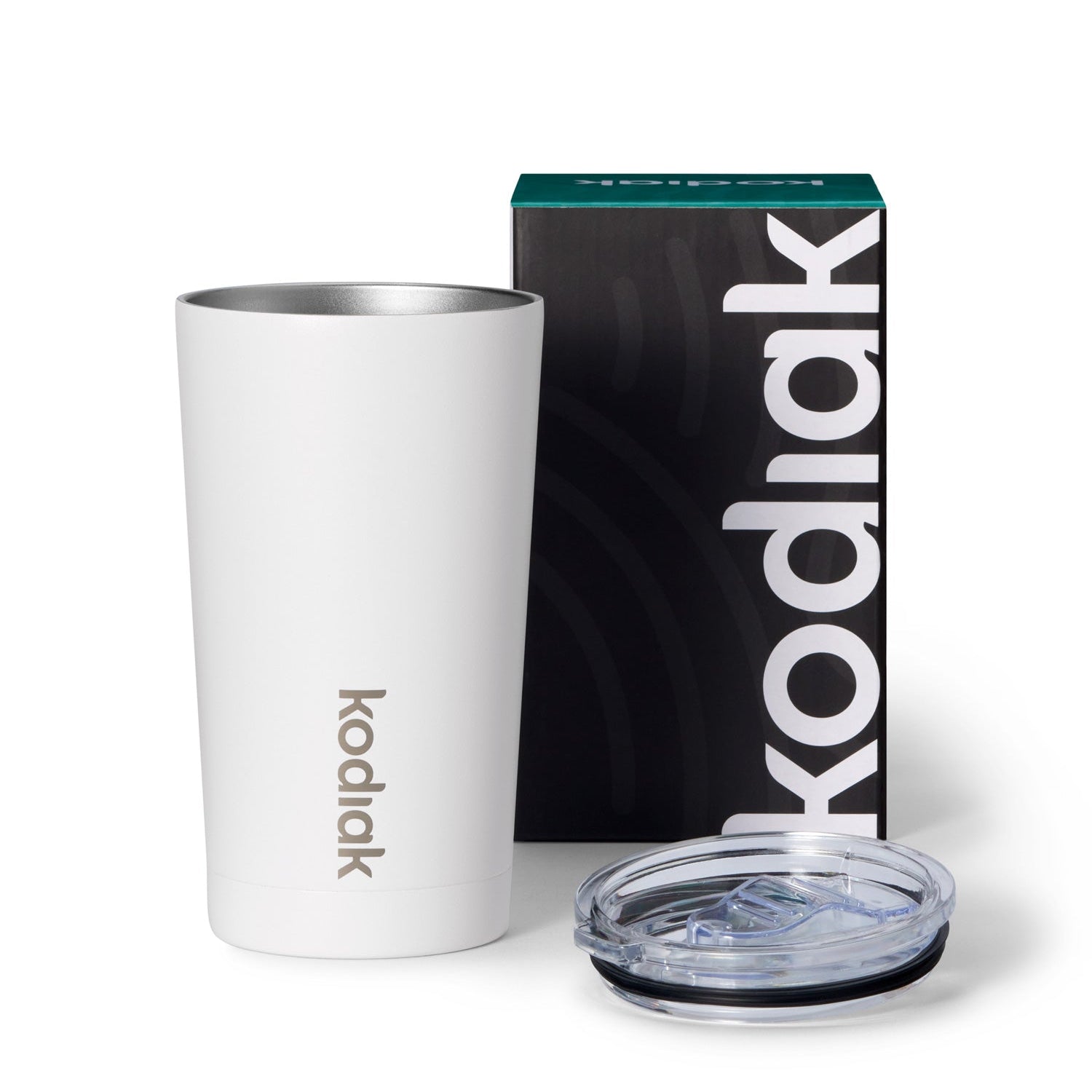 XKOTUM16WHITE_Insulated_Tumbler_16oz_White_1.jpg