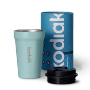 Kodiak | 350 Sip Cup