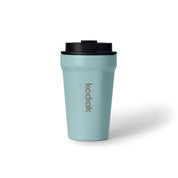 Kodiak | 350 Sip Cup