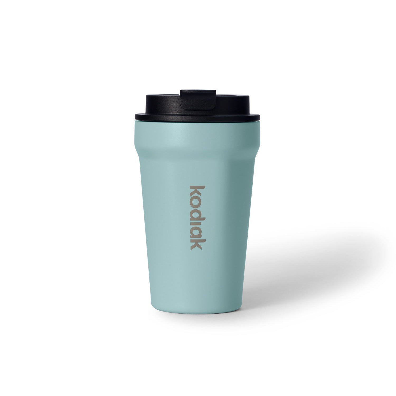 XKOTUM350BLUE_Sip-Cup_350ml_Sky-Blue_2.jpg