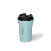 Kodiak | 350 Sip Cup