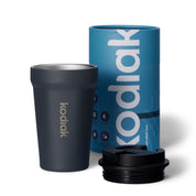 Kodiak | 350 Sip Cup