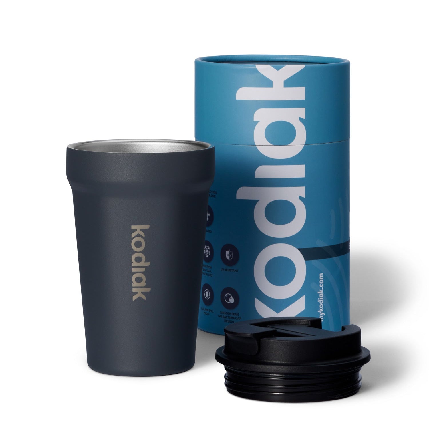XKOTUM350GRAY_Sip-Cup_350ml_Grey_1.jpg