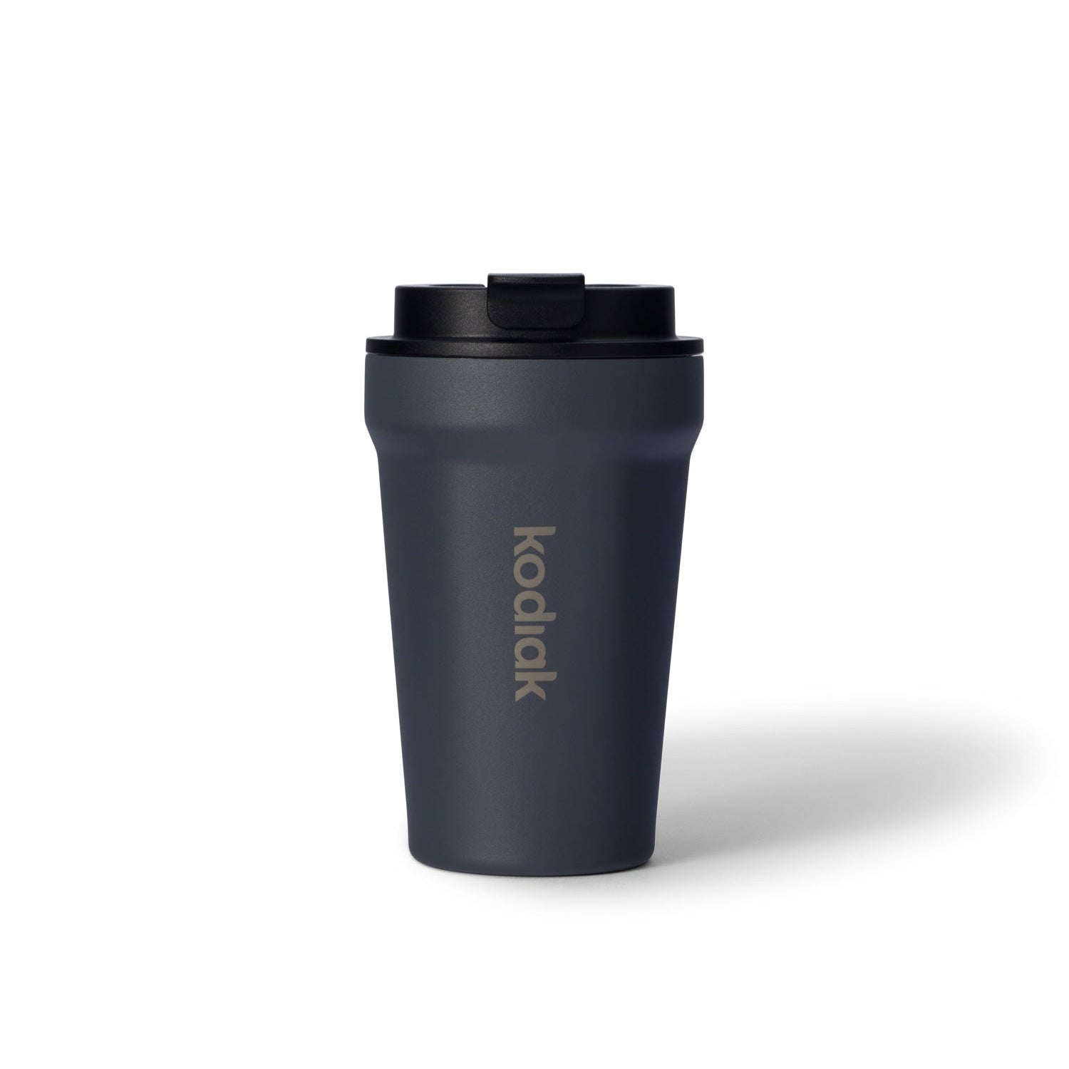 Kodiak | 350 Sip Cup