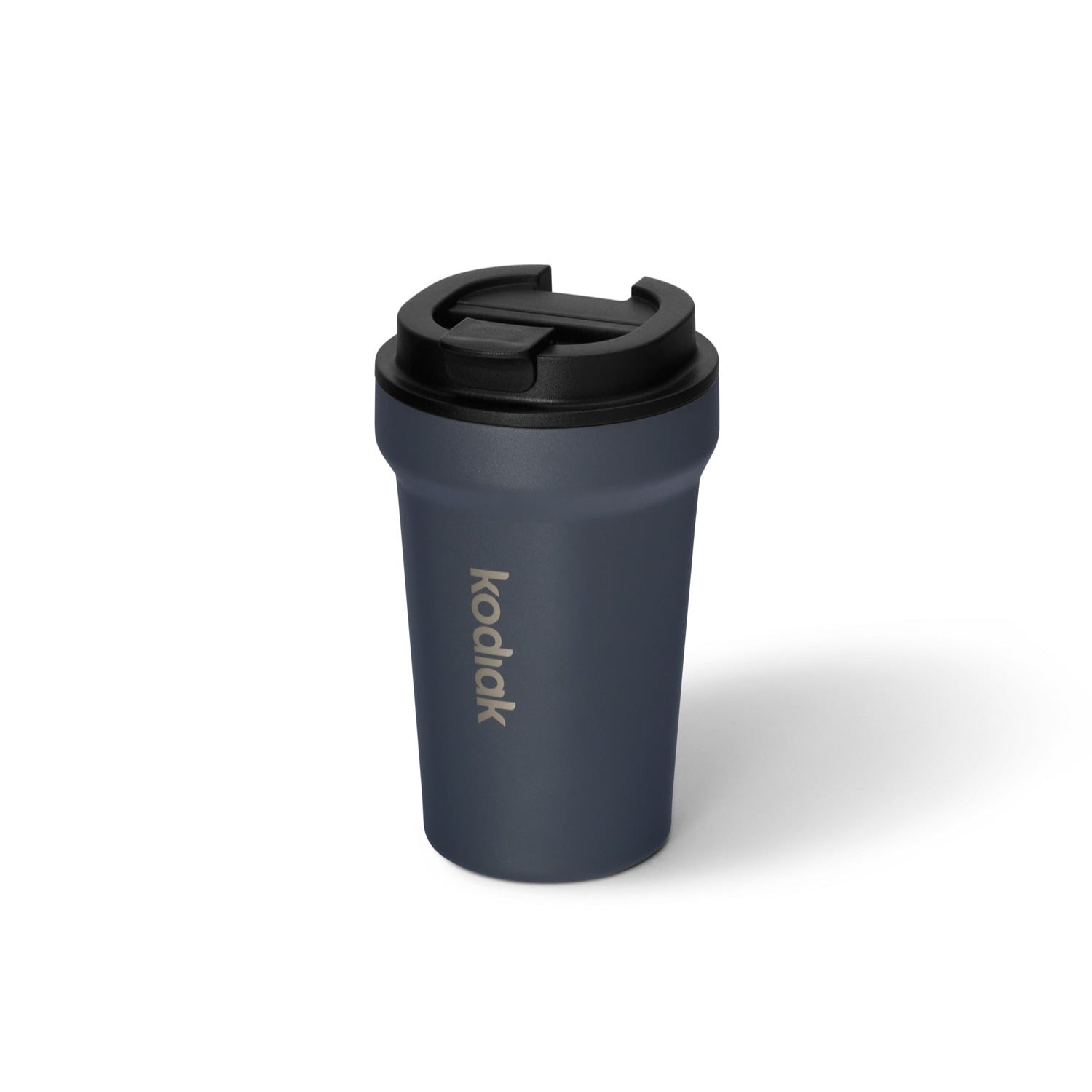 Kodiak | 350 Sip Cup