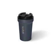 Kodiak | 350 Sip Cup