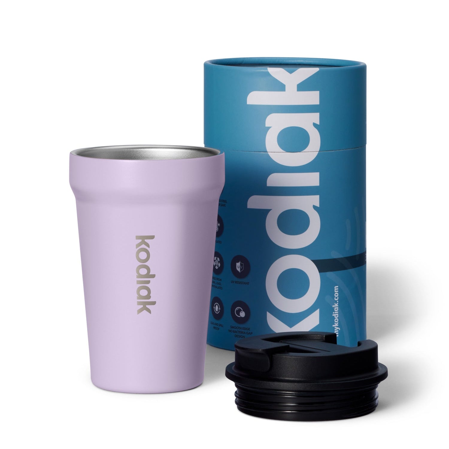 XKOTUM350LAV_Sip-Cup_350ml_Lavender_1.jpg