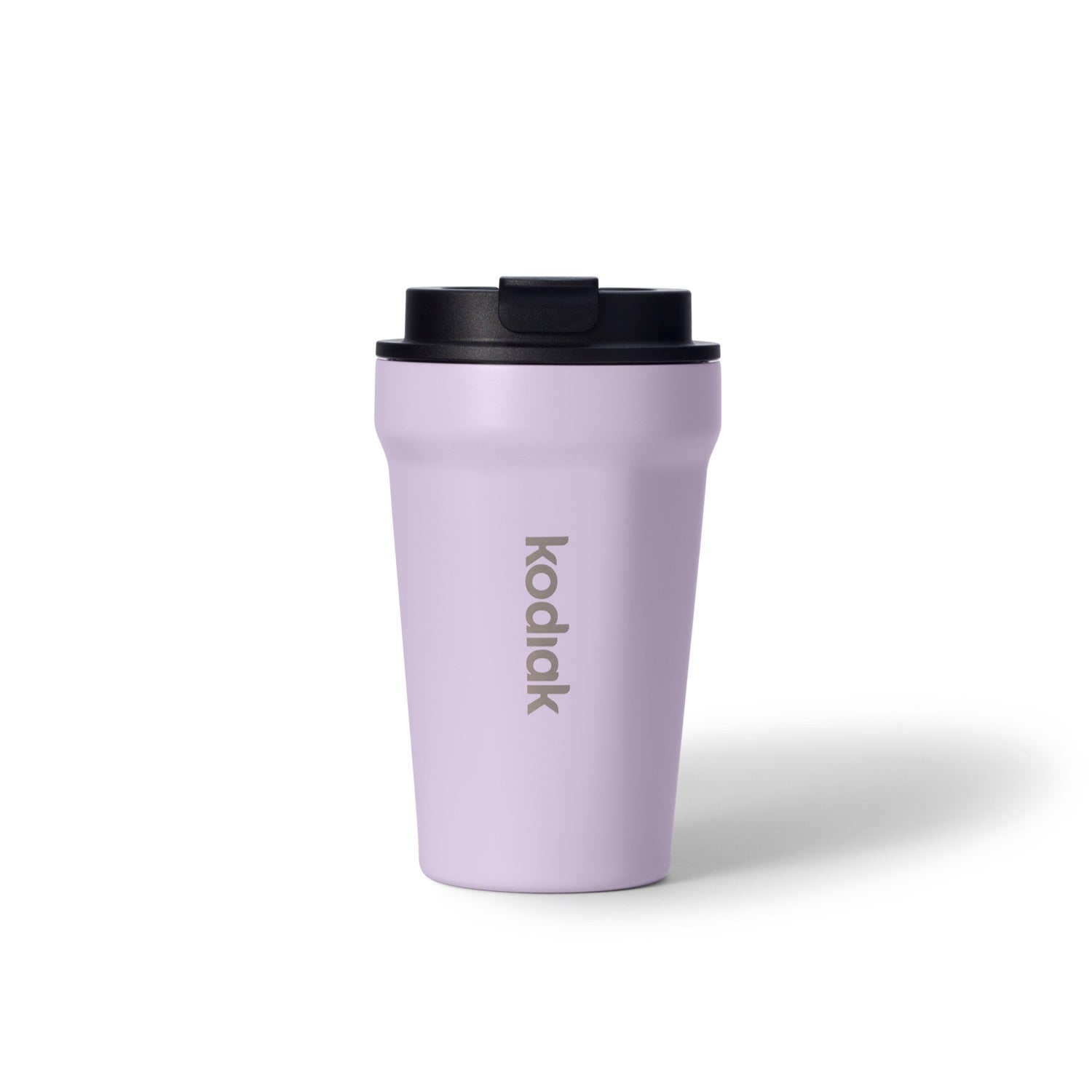 Kodiak | 350 Sip Cup