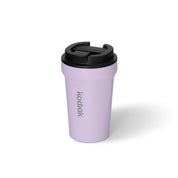 Kodiak | 350 Sip Cup