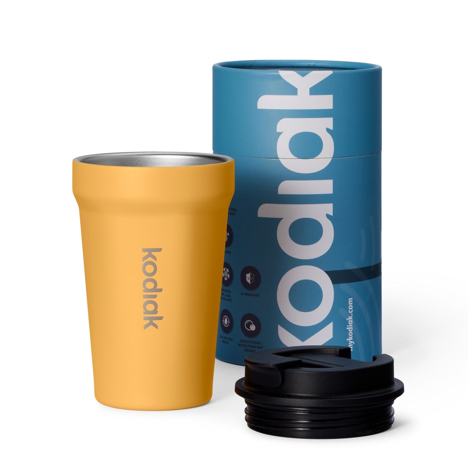 XKOTUM350YELLOW_Sip-Cup_350ml_Yellow_1.jpg