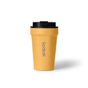 Kodiak | 350 Sip Cup