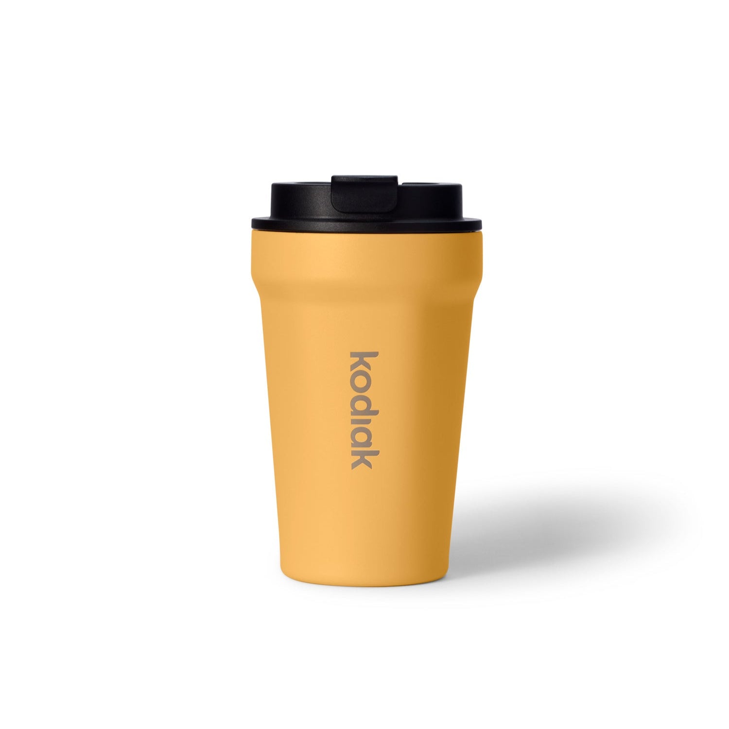 Kodiak | 350 Sip Cup