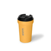 Kodiak | 350 Sip Cup