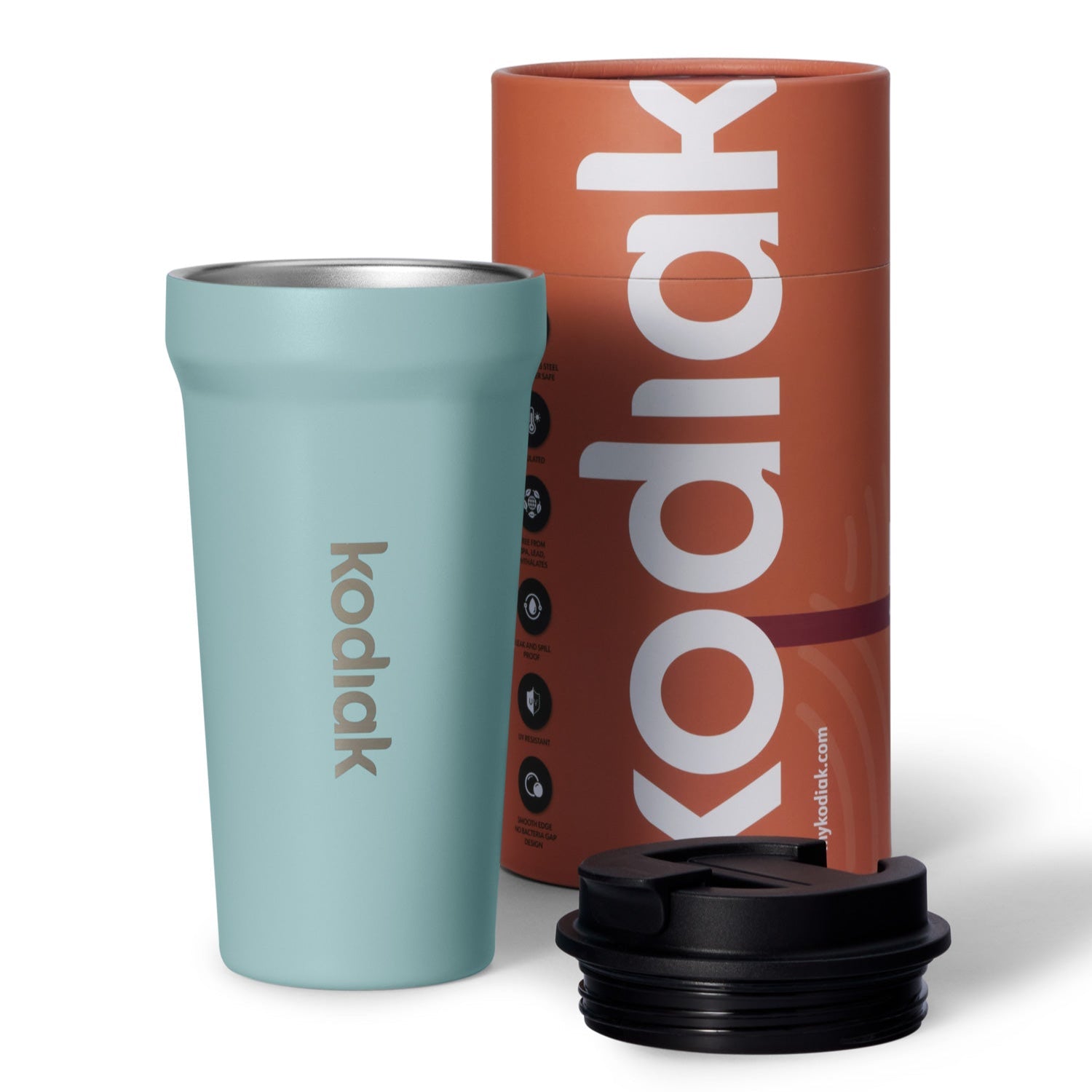 XKOTUM470BLUE_Sip-Cup_470ml_Sky-Blue_1.jpg