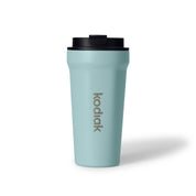 Kodiak | 470 Sip Cup
