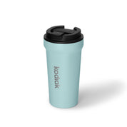 Kodiak | 470 Sip Cup