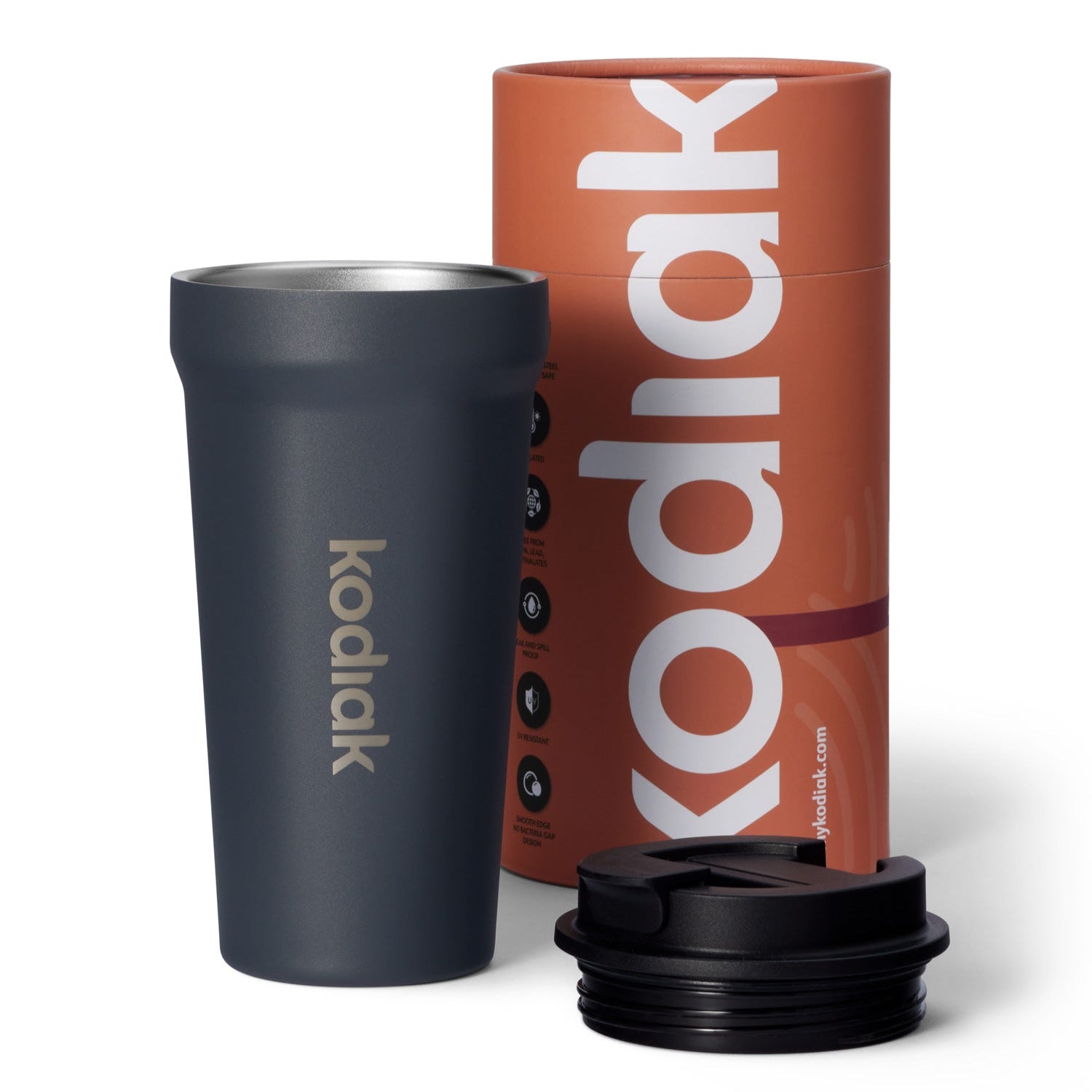 XKOTUM470GRAY_Sip-Cup_470ml_Gray_1.jpg