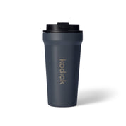 Kodiak | 470 Sip Cup