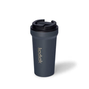 Kodiak | 470 Sip Cup