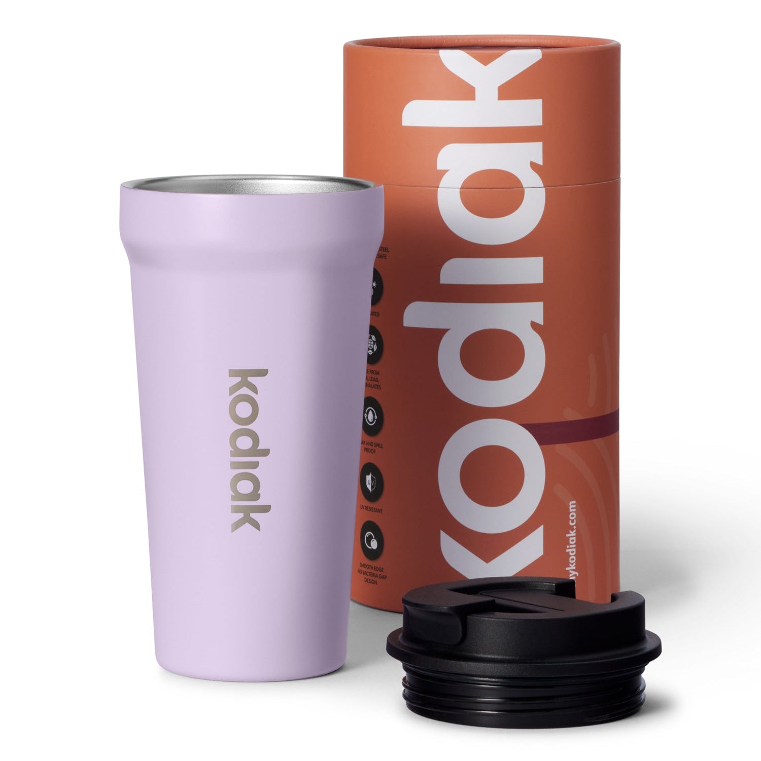 XKOTUM470LAV_Sip-Cup_470ml_Lavender_1.jpg