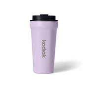 Kodiak | 470 Sip Cup